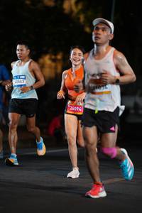 BIB: 40543, 26094, 1034
                            <button type="button" onclick="openModal(22896337)" class="btn btn-primary btn-sm float-right btn-popup" data-toggle="modal" data-target=".modal-high-quality">
                        <i class="fas fa-shopping-cart"></i> Add to Cart
                    </button>
                                            <button type="button" onclick="isThisMe(22896337, true)" class="btn btn-success btn-sm float-right btn-popup btn-isme hidden" data-toggle="tooltip" data-placement="bottom" title="นี่คือรูปของคุณใช่ไหม คลิกที่นี่เพื่อเอาเข้าอัลบั้ม">
                        <i class="fas fa-plus"></i> Add to album
                    </button>
                    <button type="button" onclick="isThisMe(22896337, false)" class="btn btn-warning btn-sm float-right btn-popup btn-isnotme hidden">
                        <i class="fas fa-ban"></i> Remove from album
                    </button>